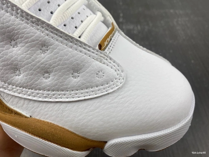 Rep TBkick Wheat 13 Air 414571-171 Jordan 0805